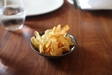 Sixpenny